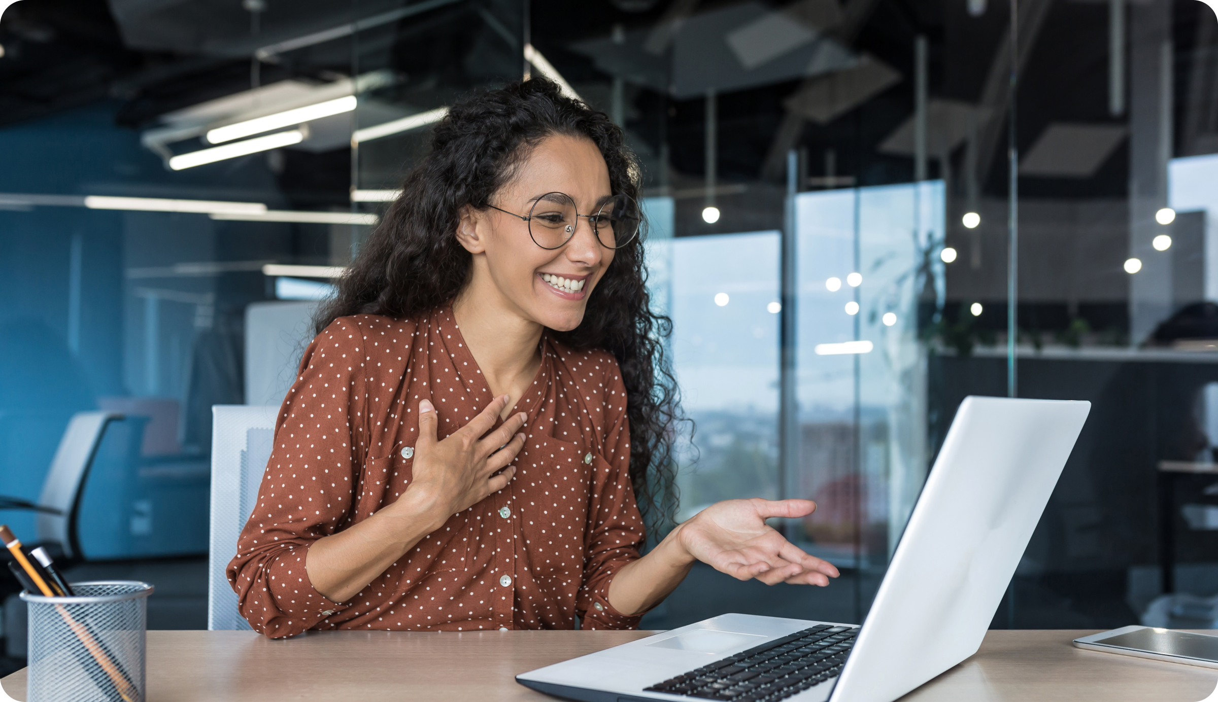 From Classroom to Career: Using Video for Skill Development
