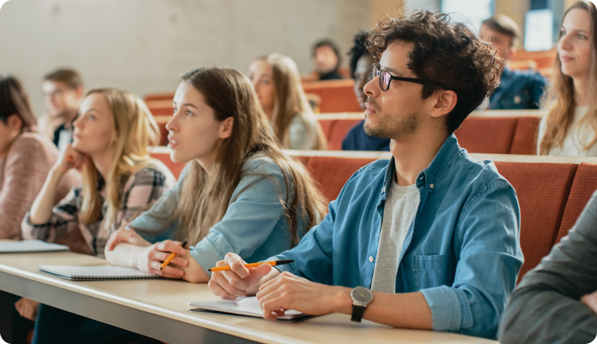 From Awareness to Application: Enabling AI Literacy in the College Classroom